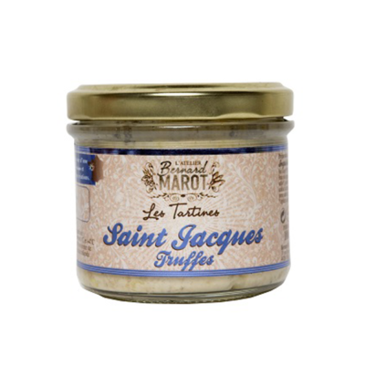 Atlier bernard marot saint jacques truffes 8954 620x350